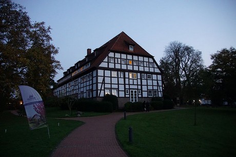 Bad Sassendorf